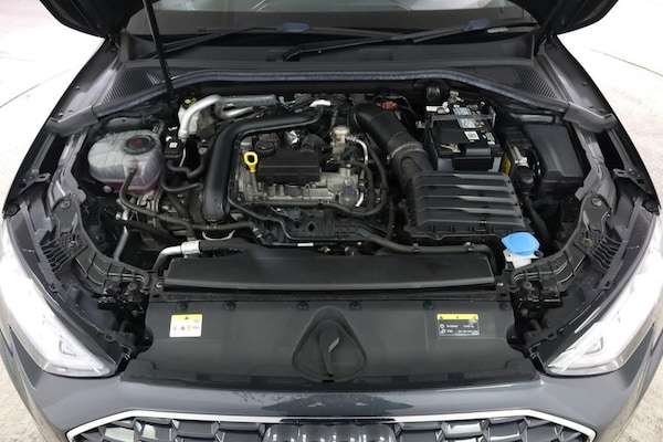 Used Audi A3 2021 for sale - 76303911: Photo 28
