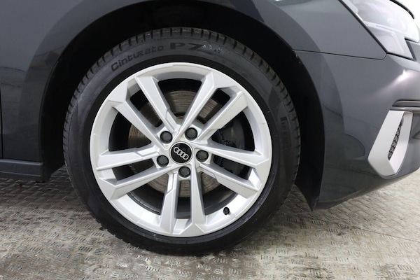 Used Audi A3 2021 for sale - 76303911: Photo 29