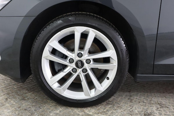 Used Audi A3 2021 for sale - 76303911: Photo 32