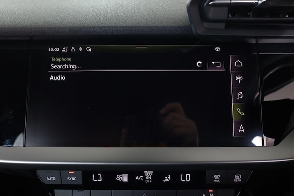 Used Audi A3 2021 for sale - 76303911: Photo 37