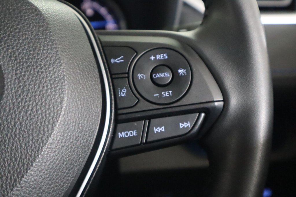 Used Toyota RAV4 2022 for sale - 77038193: Photo 25