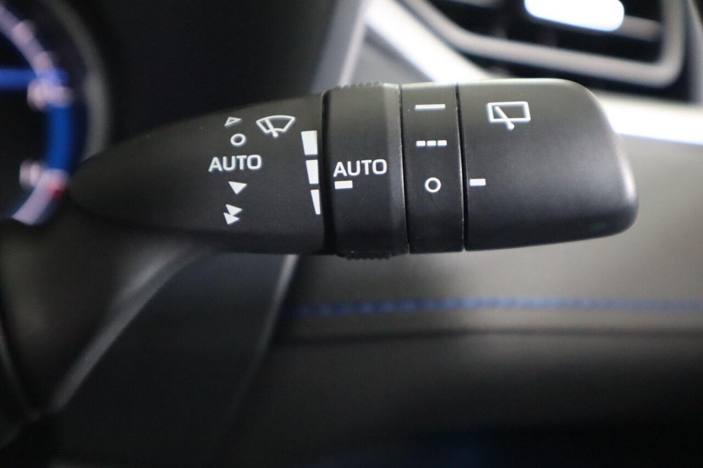 Used Toyota RAV4 2022 for sale - 77038193: Photo 26