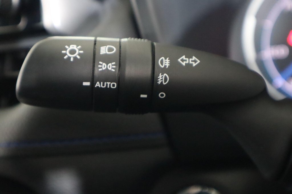 Used Toyota RAV4 2022 for sale - 77038193: Photo 27