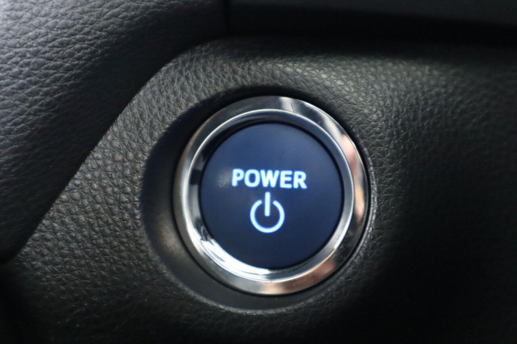 Used Toyota RAV4 2022 for sale - 77038193: Photo 28