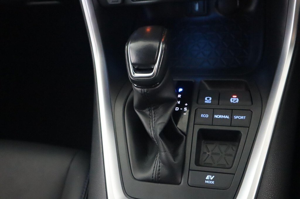 Used Toyota RAV4 2022 for sale - 77038193: Photo 29