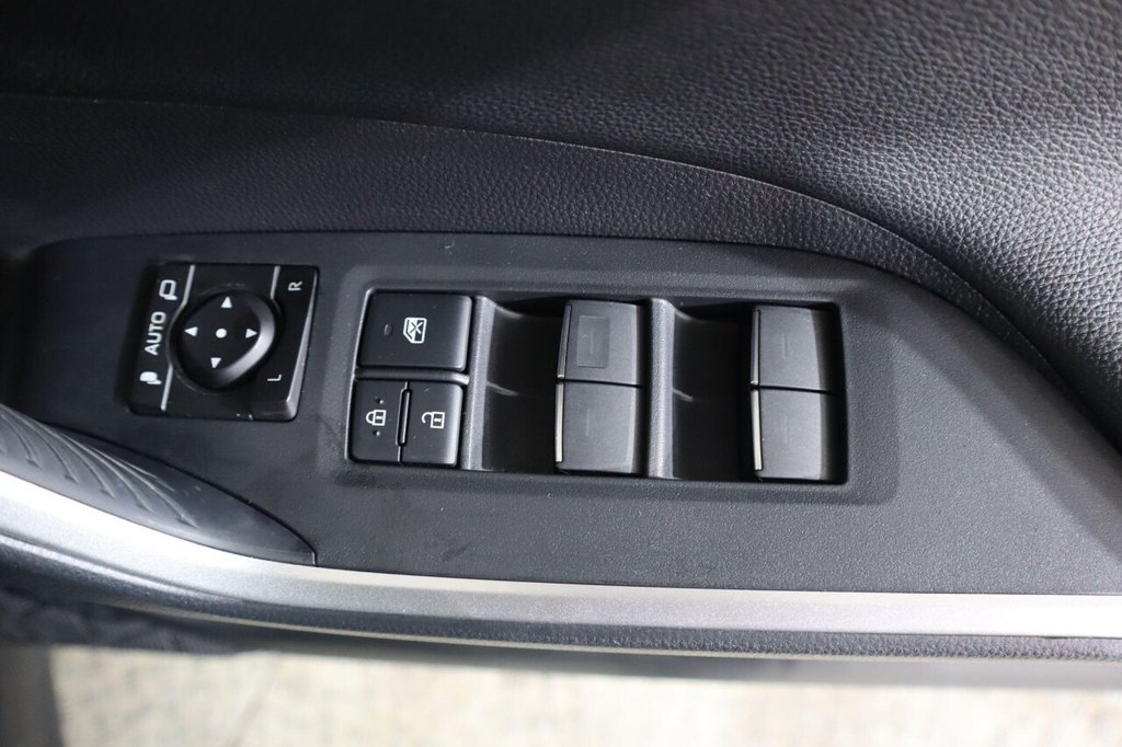 Used Toyota RAV4 2022 for sale - 77038193: Photo 41