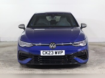 Used Volkswagen Golf 2023 for sale - 78256841: Photo