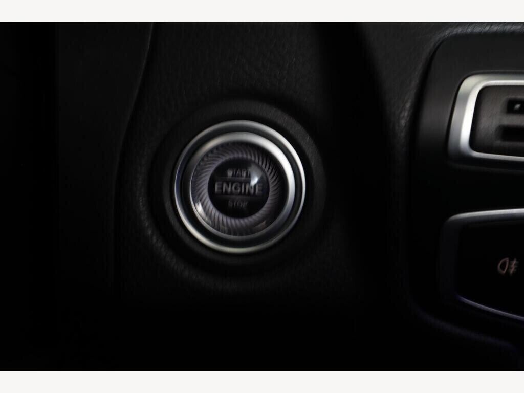 Used Mercedes-Benz C Class 2022 for sale - 77341632: Photo 29