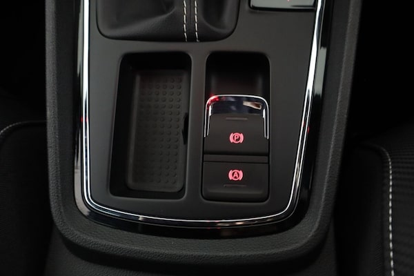 Used SEAT Leon 2020 for sale - 76203499: Photo 14