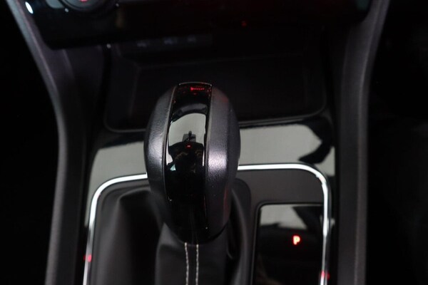 Used SEAT Leon 2020 for sale - 76203499: Photo 15