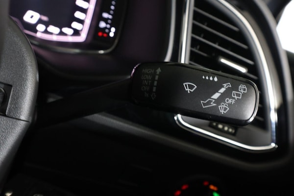 Used SEAT Leon 2020 for sale - 76203499: Photo 21