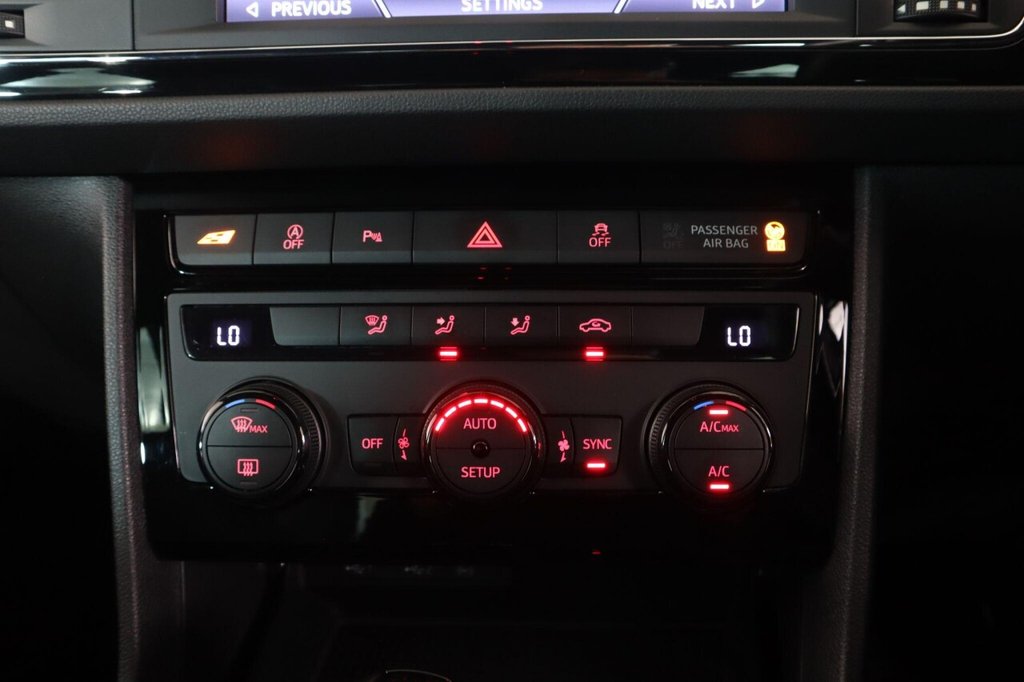 Used SEAT Leon 2020 for sale - 76203499: Photo 23