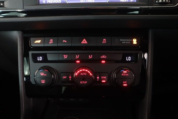 Used SEAT Leon 2020 for sale - 76203499: Photo 23
