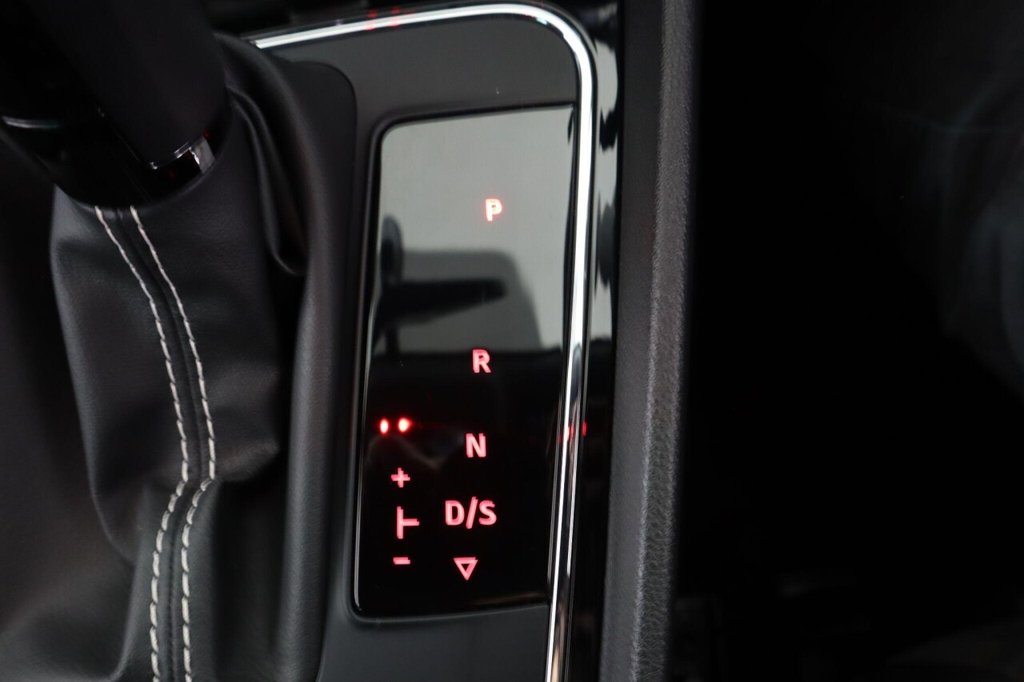 Used SEAT Leon 2020 for sale - 76203499: Photo 24