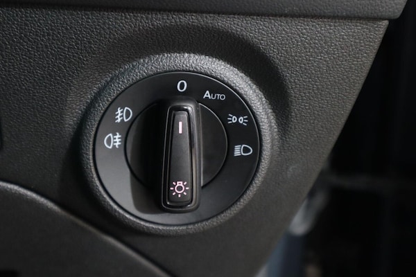 Used SEAT Leon 2020 for sale - 76203499: Photo 25
