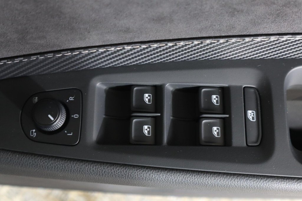 Used SEAT Leon 2020 for sale - 76203499: Photo 26