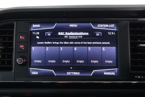 Used SEAT Leon 2020 for sale - 76203499: Photo 32