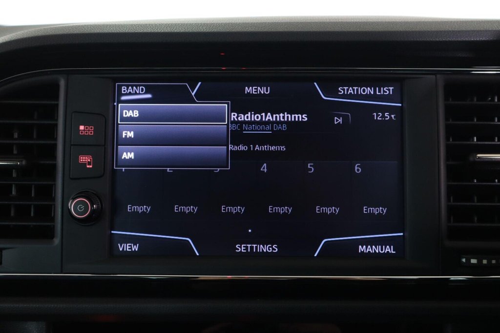 Used SEAT Leon 2020 for sale - 76203499: Photo 33