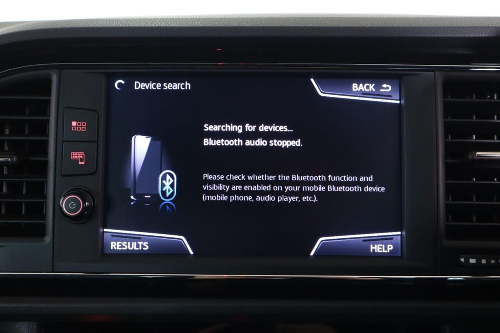 Used SEAT Leon 2020 for sale - 76203499: Photo 35