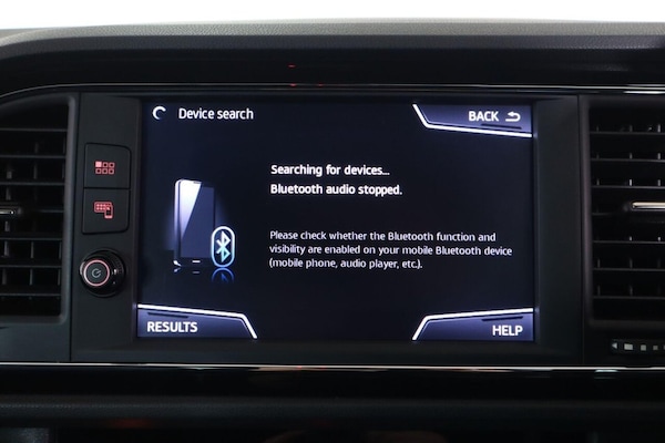 Used SEAT Leon 2020 for sale - 76203499: Photo 35