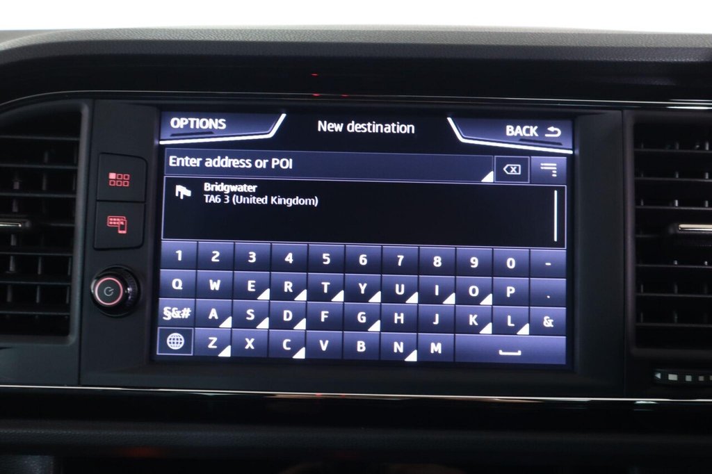 Used SEAT Leon 2020 for sale - 76203499: Photo 36