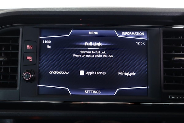 Used SEAT Leon 2020 for sale - 76203499: Photo 38