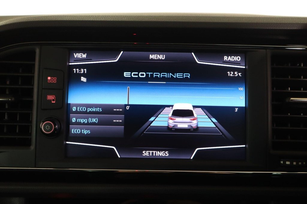 Used SEAT Leon 2020 for sale - 76203499: Photo 41