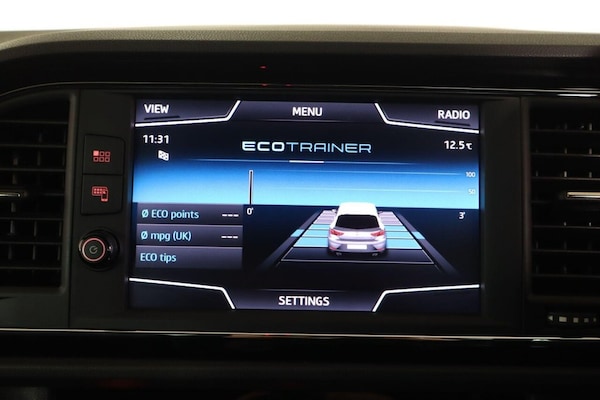 Used SEAT Leon 2020 for sale - 76203499: Photo 41