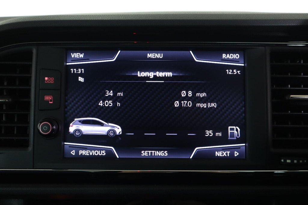 Used SEAT Leon 2020 for sale - 76203499: Photo 42