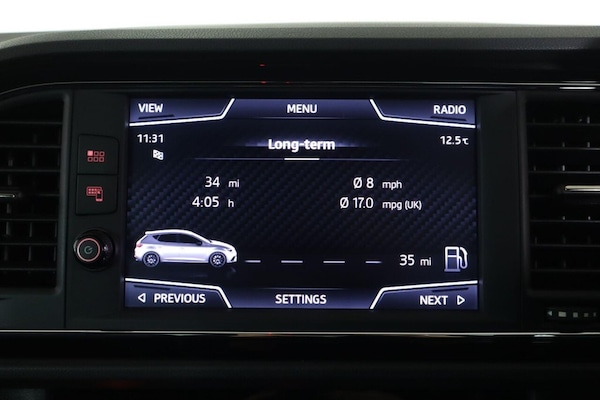 Used SEAT Leon 2020 for sale - 76203499: Photo 42