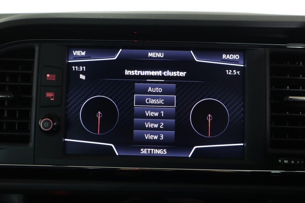 Used SEAT Leon 2020 for sale - 76203499: Photo 45