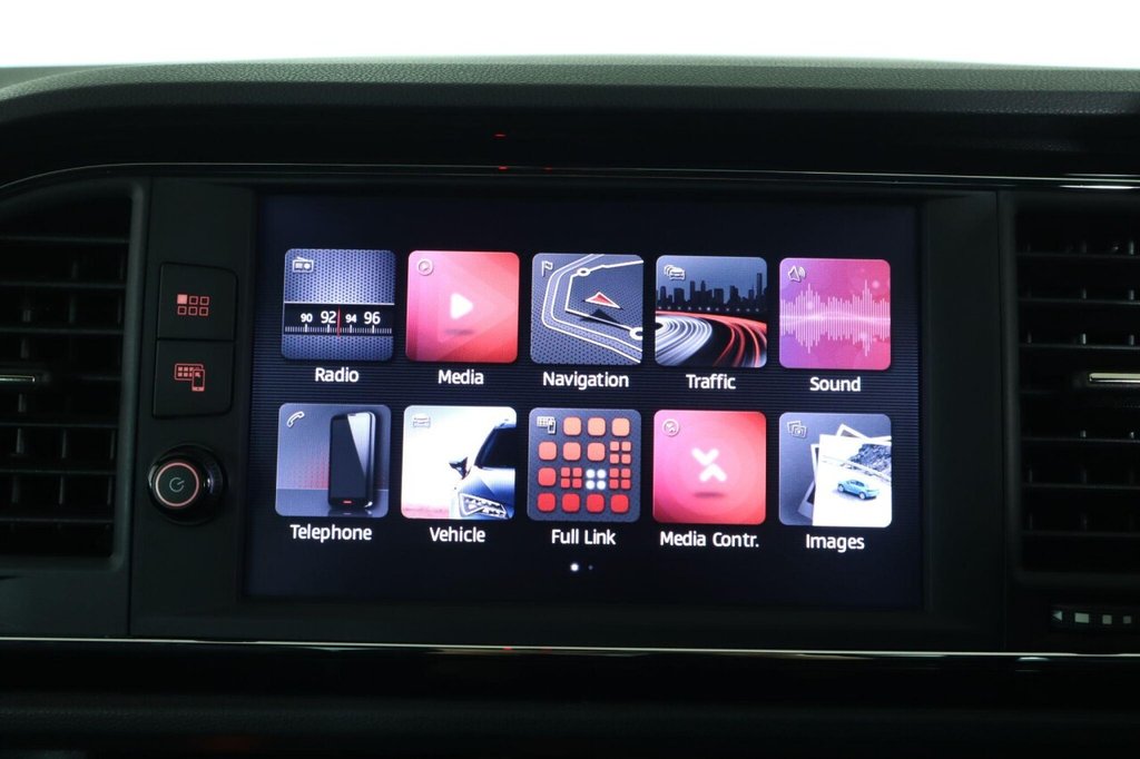 Used SEAT Leon 2020 for sale - 76203499: Photo 49