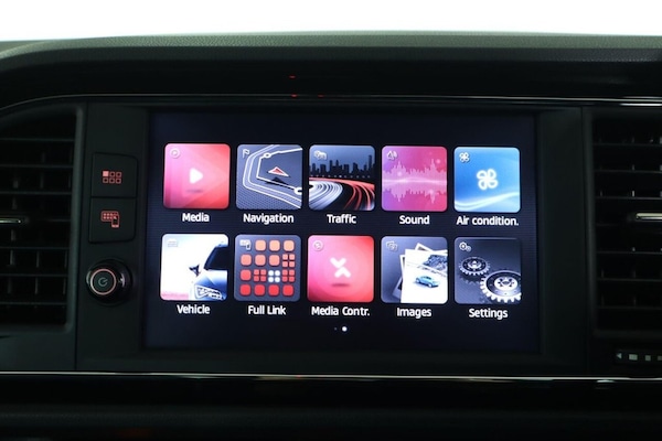 Used SEAT Leon 2020 for sale - 76203499: Photo 50