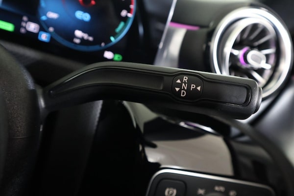 Used Mercedes-Benz CLA 2021 for sale - 76313100: Photo 19