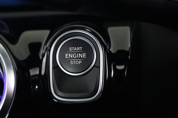 Used Mercedes-Benz CLA 2021 for sale - 76313100: Photo 21