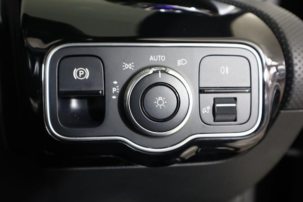 Used Mercedes-Benz CLA 2021 for sale - 76313100: Photo 22