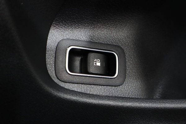 Used Mercedes-Benz CLA 2021 for sale - 76313100: Photo 24