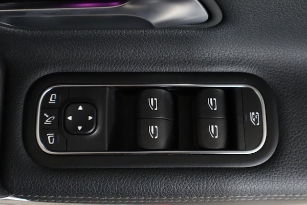 Used Mercedes-Benz CLA 2021 for sale - 76313100: Photo 25