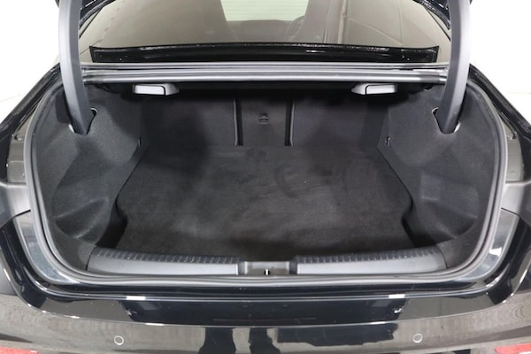 Used Mercedes-Benz CLA 2021 for sale - 76313100: Photo 49