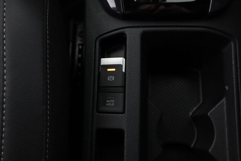 Used Volkswagen T-Roc 2019 for sale - 76632567: Photo 25