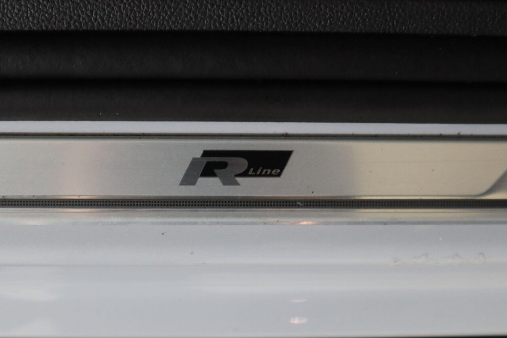 Used Volkswagen T-Roc 2019 for sale - 76632567: Photo 29