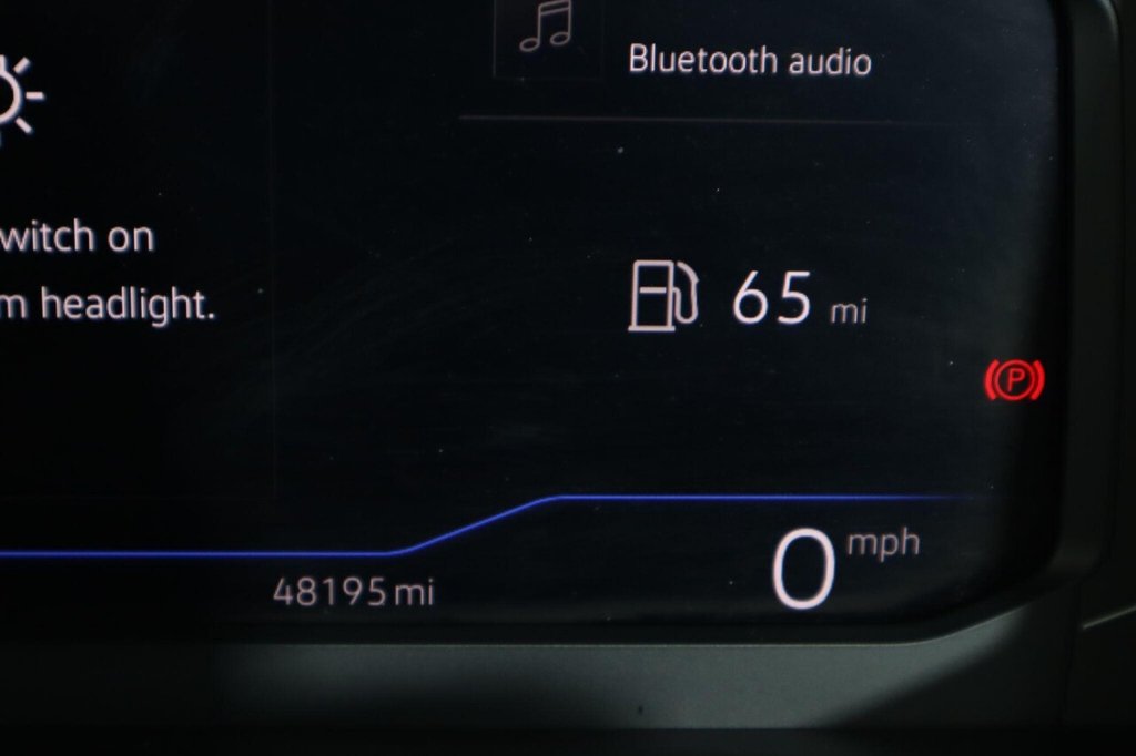 Used Volkswagen T-Roc 2019 for sale - 76632567: Photo 35