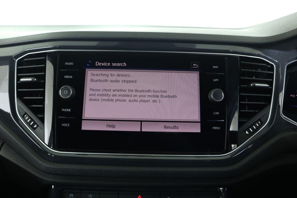 Used Volkswagen T-Roc 2019 for sale - 76632567: Photo 39