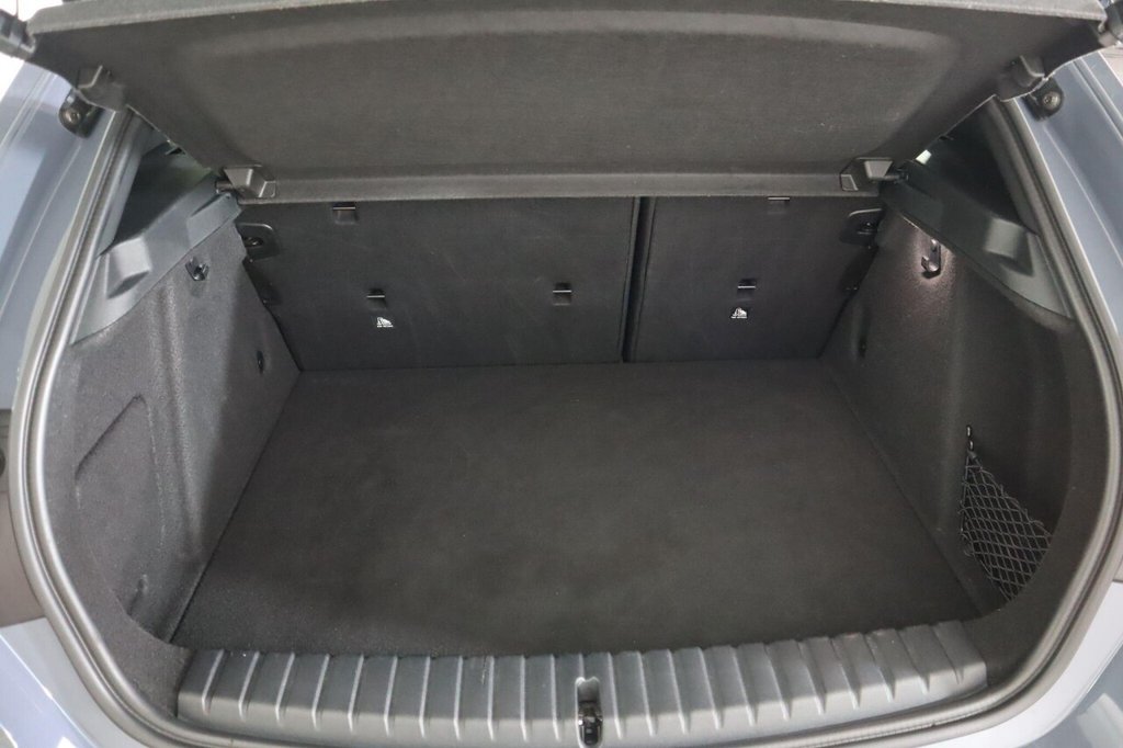 Used BMW 1 Series 2023 for sale - 76950509: Photo 18