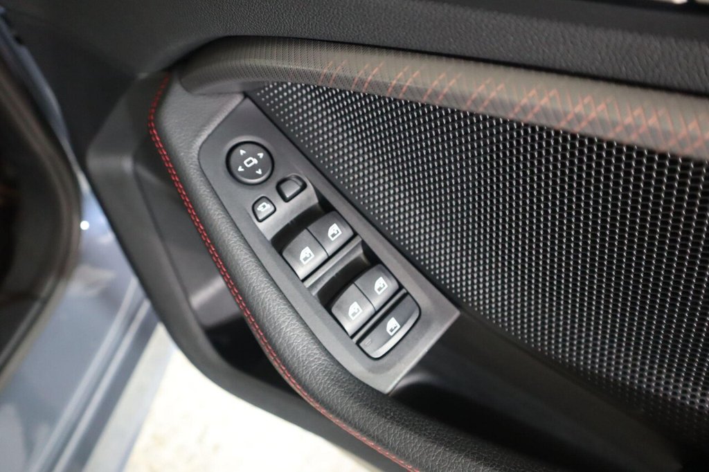 Used BMW 1 Series 2023 for sale - 76950509: Photo 19