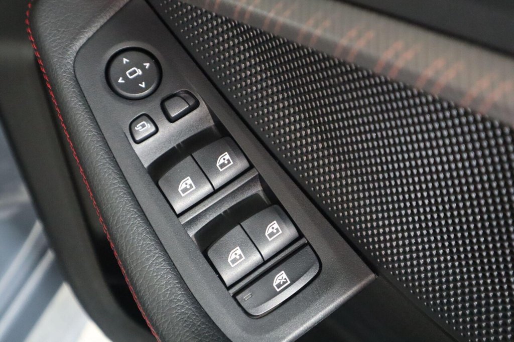 Used BMW 1 Series 2023 for sale - 76950509: Photo 20