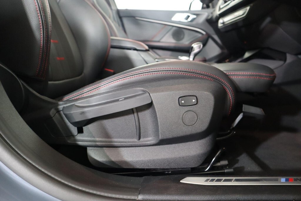 Used BMW 1 Series 2023 for sale - 76950509: Photo 21