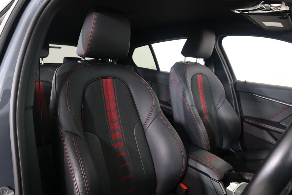 Used BMW 1 Series 2023 for sale - 76950509: Photo 24