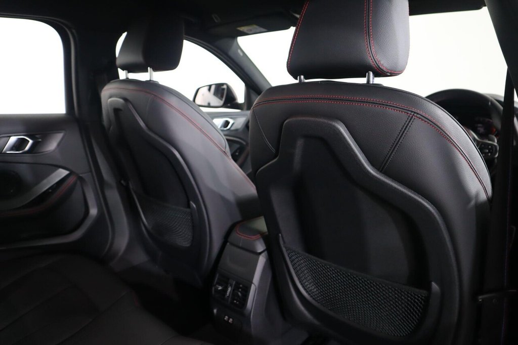 Used BMW 1 Series 2023 for sale - 76950509: Photo 25