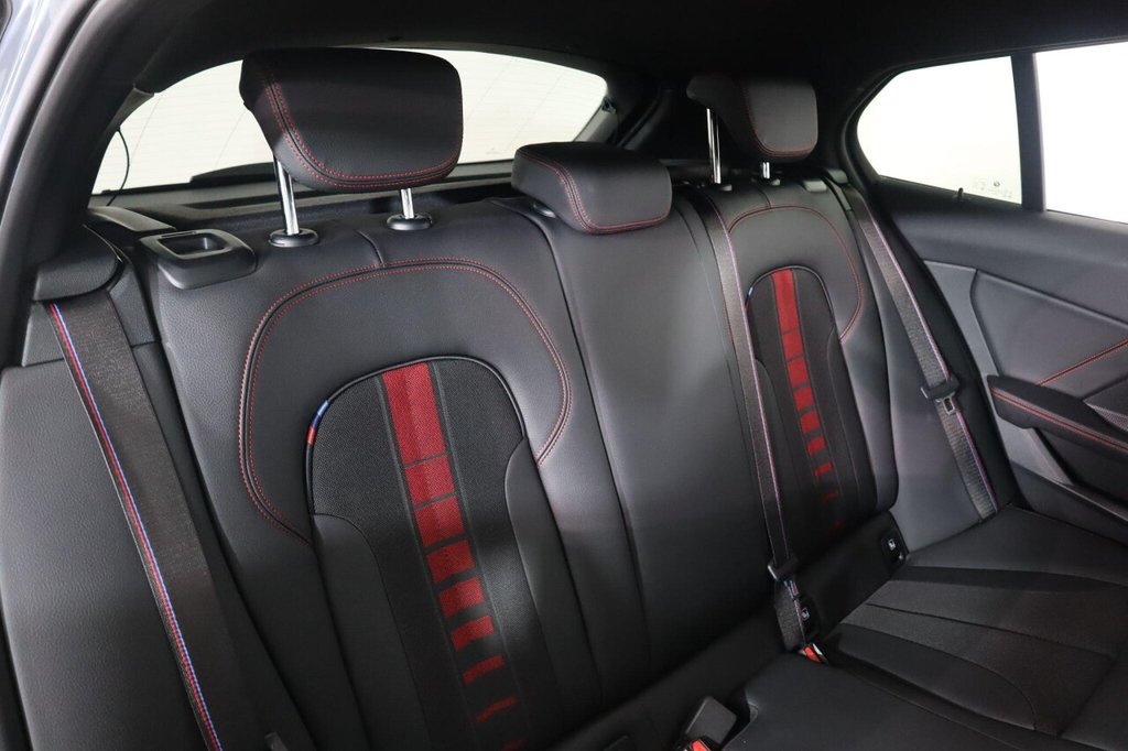 Used BMW 1 Series 2023 for sale - 76950509: Photo 27